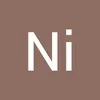 nisa23588