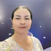 user60953756978140