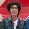 pcy5143