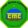 cmctms