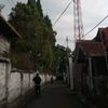 rizalqfv