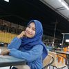 myscorpigirl0