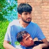 talha_mustafa544