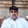 abreindbai
