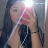 victoriaxxs5