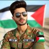 amirbhatti1350