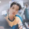 phuongryo911