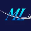 مستثمر ML