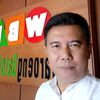irwankesuma.70