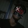 bdbiplobgaming