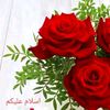 .kinanti86