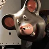 cartoon_h3ad