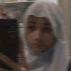 anisnnw