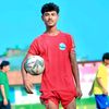 mr.dahitji1