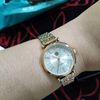 piscesgirl0350