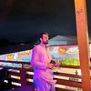 usermajid0323