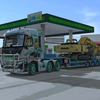 truckof_europe3