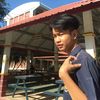 annuchit