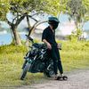 md.shamim.islam.r