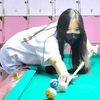 sr_xin0930