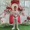 phongthanh2063