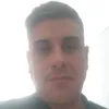 hernanrobertosilv
