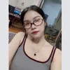 tragbanhsinhnhat99