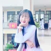 _toanlyanh