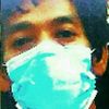 _03__setiaa