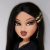 tenderjuicy0123