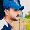 hm_shakib_908