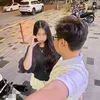 dng.2k4