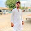 shahsahib695