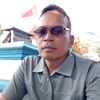 miftahmandiri36
