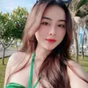 khanh_stor