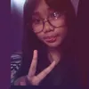 clairelydontcar3