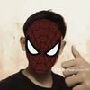 afwan.zidan39