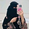 prince_ss_h