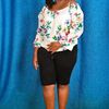 tenaiemily91