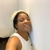 da.pretty2