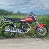 ferrr503