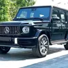 .vn.hng8722