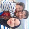 rumah_minimalis2