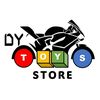 DY'toys Store