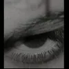 tu_o39