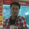 soewin.than456