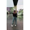 menungsoo_ruwet