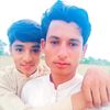 shahzadsithar