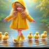 asmaa.alhilly