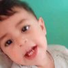 soraya.akter6